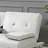 Pader Twin 66.1'' Upholstered Futon-1546245382