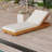 Lounge Chaise Only Including Lounge Chaise-72520779-72520778