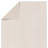 Giotto Striped Indoor Rug-1818305837