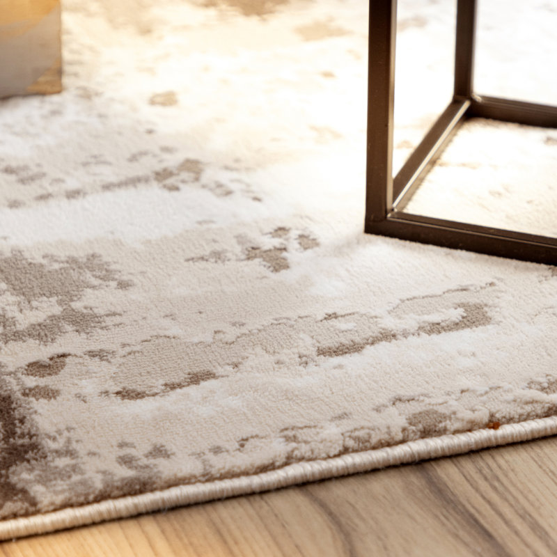 Brightmoor Area Rug, Rectangular 120 x 170cm