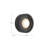 Arco Aluminium LED Flush Mounted Sconce-113873665