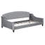 Lit de jour Modern Luxury-1522365796-1522365797