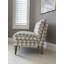 Fauteuil de chambre 26 po Bulou-94942831