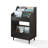 Liam 45.25'' H Media Shelves-1836778467