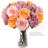 Roses Stem-35480670