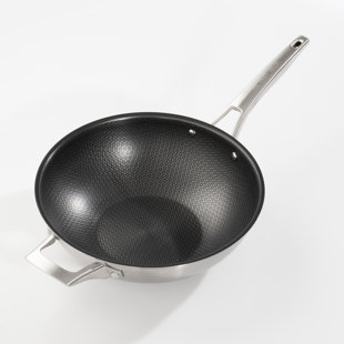 Hairy Bikers Hex Guard 30