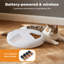 Automatic Feeder
