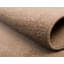 Tapis traditionnel Wingate couleur cacao