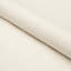 Schumacher x Mark D. Sikes Judy Texture Fabric-637004487