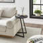 Table d'appoint ou table d'appoint Yerly-113350412