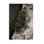 ABSTRACT Series CXCIV -Canvas Print Only - NOT FRAMED