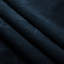 Fauteuil en chenille bleue avec - Housses spacieuses, confortables et lavables, base en chenille rembourrée, coussins confortables, housse amovible,-2138551372
