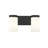 Rosevale 2 Light Vanity-100157186