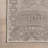 Riya SpinClean Geometric Machine Washable Area Rug-233272215