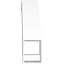 Attelle de genou en PVC de qualité architecturale Imperial-88498496