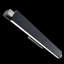 Kinsman 2 - Light LED Bath Bar-55993146