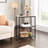 Kempst End Table-1118891970