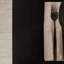 Dining Set-346309173
