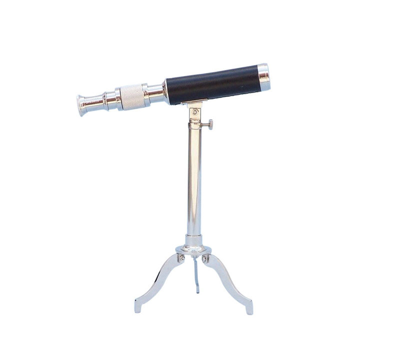 Entertainment Decorative Telescope