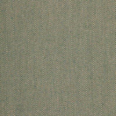 Tissu en lin Preston