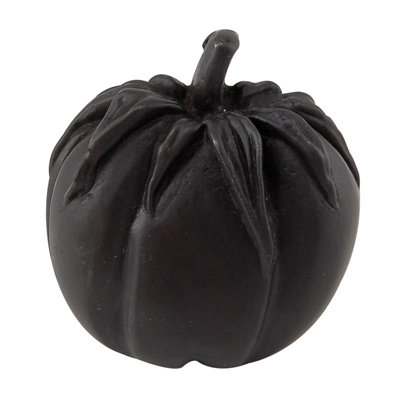 Fiori Novelty Knob