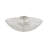 Ludie Semi Flush Mount-1241219771-1290165777