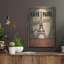 «Wall Blend II» par Daphne Brissonet, Winston Porter, art mural en métal-303626321