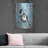 'SPRING SWING' by DB Waterman-1182344931