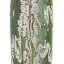 Lampe de table Zowan