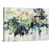 Toile tendue sélectionné