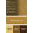 Pogue Geometric Indoor Rug-240636385