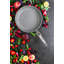 MasterClass Cast Aluminium Fry Pan-55636766