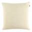 Housse de coussin Dahlia-53010614