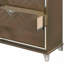 Commode Basic