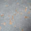 Terra Mia 24 po x 48 po Carreau de mur et de plancher en porcelaine Flecks (paquet de 2 de 15,49 pieds carrés) - paquet de 2-109939966