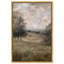 «A Gentle Breeze», reproduction d'art sur toile par Art Remedy-118171950-118171956