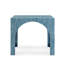 Table de jeu Tomlin
