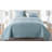 Nina Embossed Basketweave Quilt Set-1568152327-1568152348