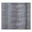 Nolita Square Napkins