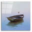 "Bateau 6" par Zhen-Huan Lu-163529035