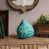 Turquoise is out of stock