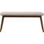 Darrin Upholstered Bench