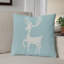 Square Cushion-121597302-121597066