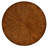 Casually Country End Table-23515565