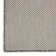 Leia Indoor / Outdoor Rug