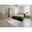 Indoor Rug-67970280