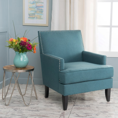 CHAISE CLUB