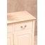 Ragsdale 66cm Sideboard