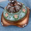 Lampe de table Fellsmere