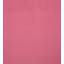 Pigment Performance Fabric-73646426